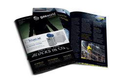 Issue 226 February 2024 – CO2 Issue mock up