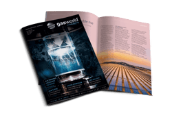 Issue 227 March 2024 – Hydrogen Issue mock up