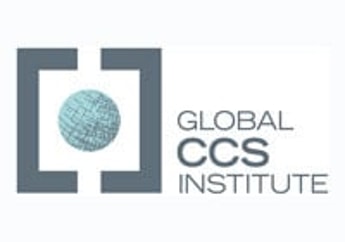Global CCS Institute opens office in Japan