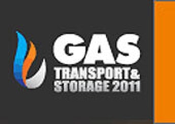 Reader discount on Gas Transport and Storage Summit