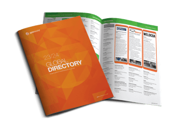 Global Directory 2023/24