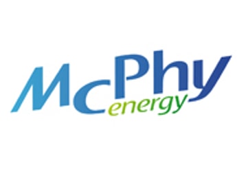 McPhy names new regional manager