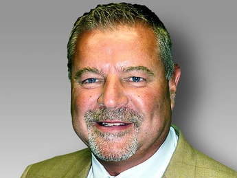 Randy Reid has accepted the position of National Account Manager with Maxon Lift