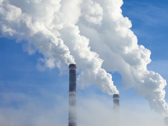 The CO2 business – Challenges and requirements through to 2020