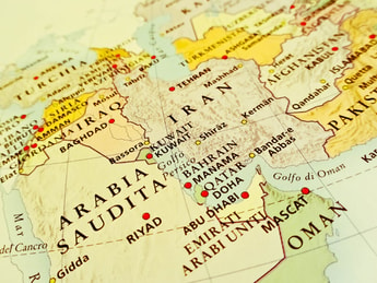 Business Intelligence Insight: Exploring the growth potential of Iran’s industrial gas market