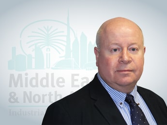 MENA: Opportunities exist in market despite ‘Jeckyll and Hyde’ situation, affirms consultant