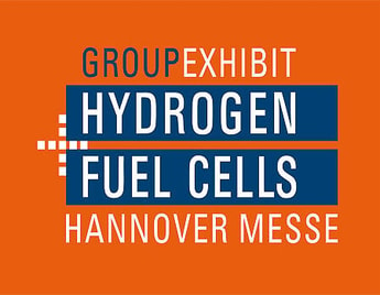 Connecticut continues to promote its accomplishments in hydrogen and fuel cell sector