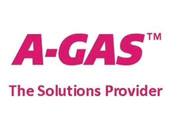 New headquarters for A-Gas Electronic Materials