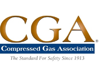 Companies and individuals from the industry are awarded by the CGA