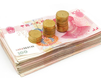 Hangyang: Profitability regained amidst sluggish domestic economy