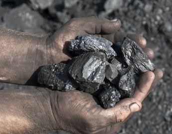 EA climate report highlights need for investment in cleaner coal technologies