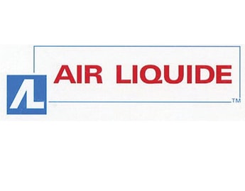 “Strong growth” for Air Liquide