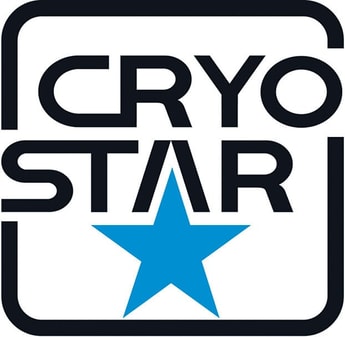 HHI selects Cryostar pumps