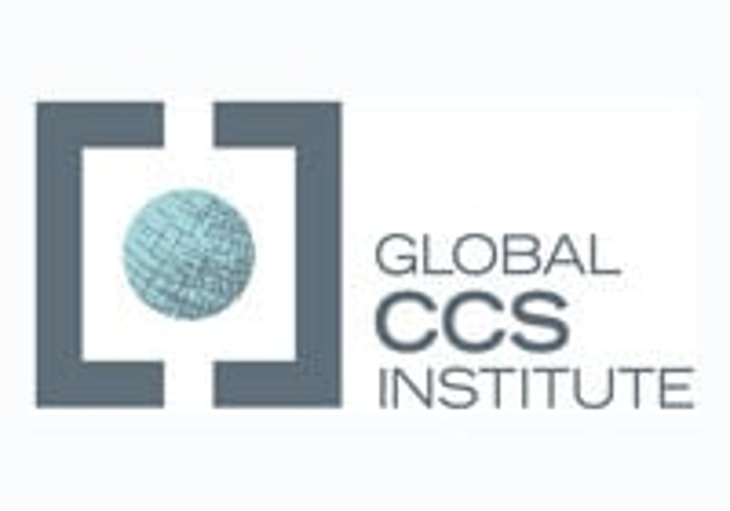Global CCS Institute opens office in Japan