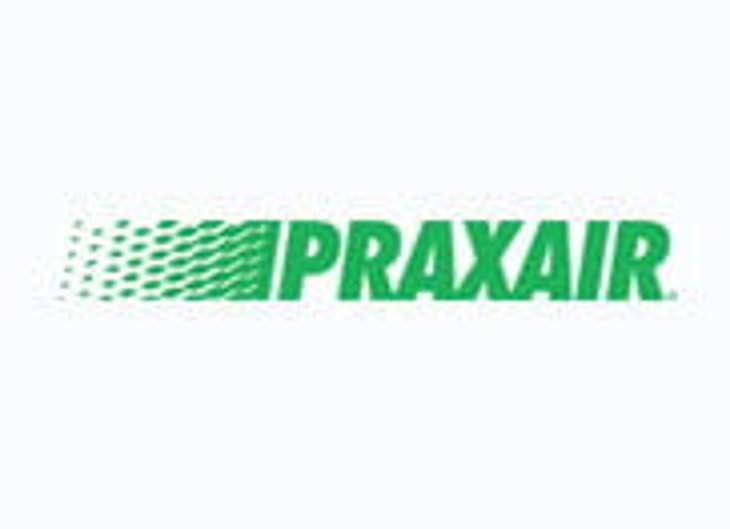 Effective Jan. 1, Praxair will raise its prices for nitrogen, oxygen, argon, hydrogen and helium
