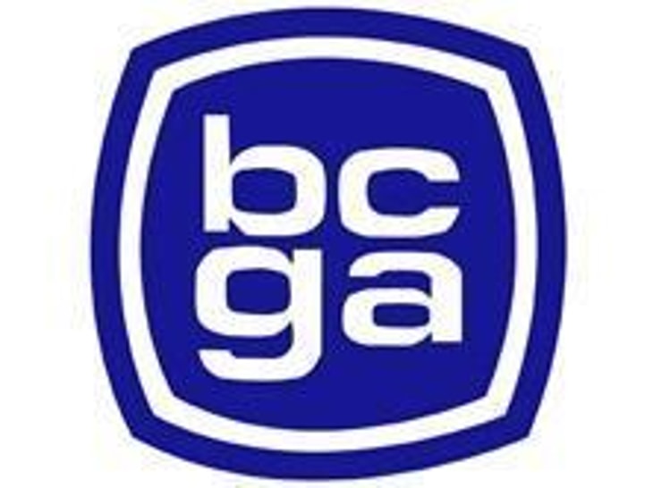 BCGA Announces 2015 Conference