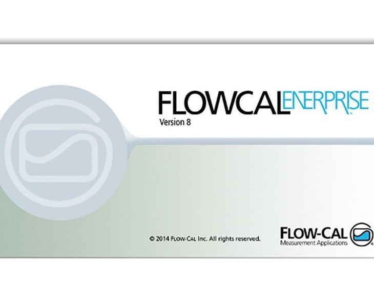 FLOWCAL selected by Enlink Midstream