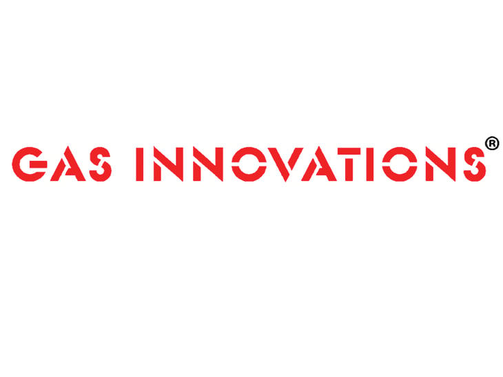Gas Innovations® leads charge in refrigeration for domestic and global demand