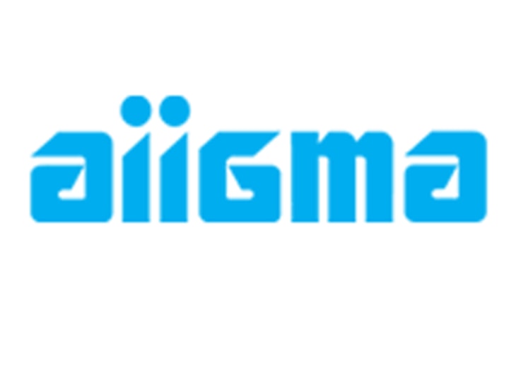 AIIGMA 2015 event dates announced
