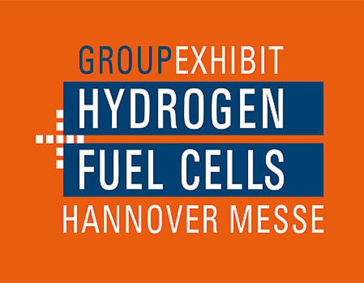 Hannover Messe 2011 – largest in ten years