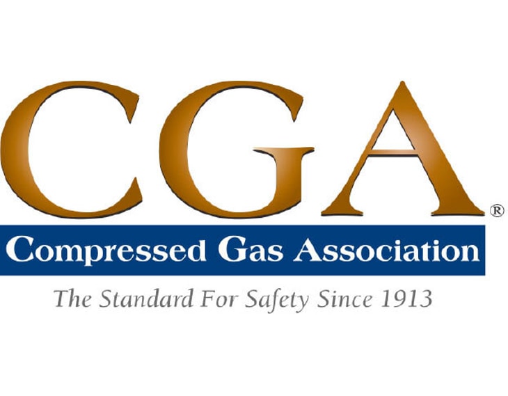 Companies and individuals from the industry are awarded by the CGA