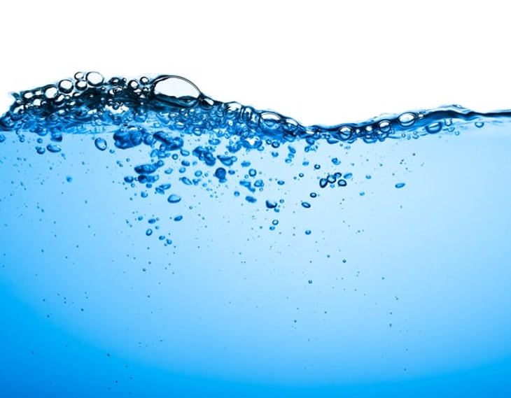 HyperSolar files patent for water-splitting technology