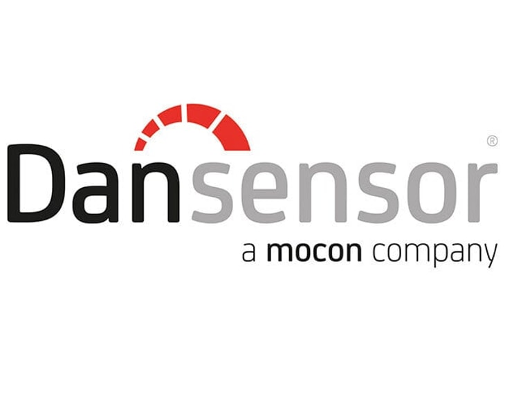 Dansensor launches news MAP system