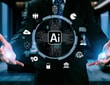 Cover image for Honeywell launches AI tools to cut green hydrogen costs
