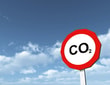 Cover image for CCS could remove a third of US CO2 supply, industry ...