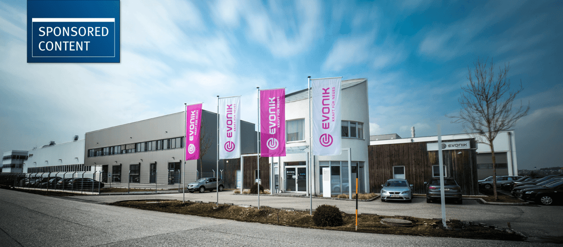 Driving a sustainable gas economy with leading membrane technology