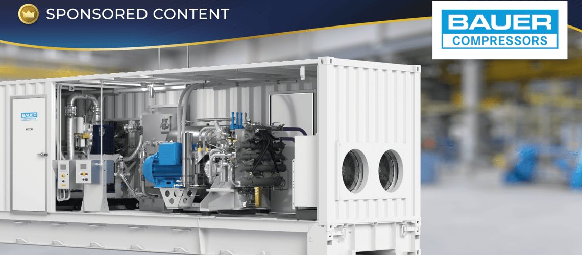 clean-breathing-air-industrial-gases-and-a-cleaner-future-with-bauer-compressors
