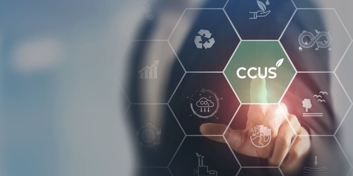 enfinium leads in the way in UK energy-from-waste, joins CCS+ initiative | CCUS