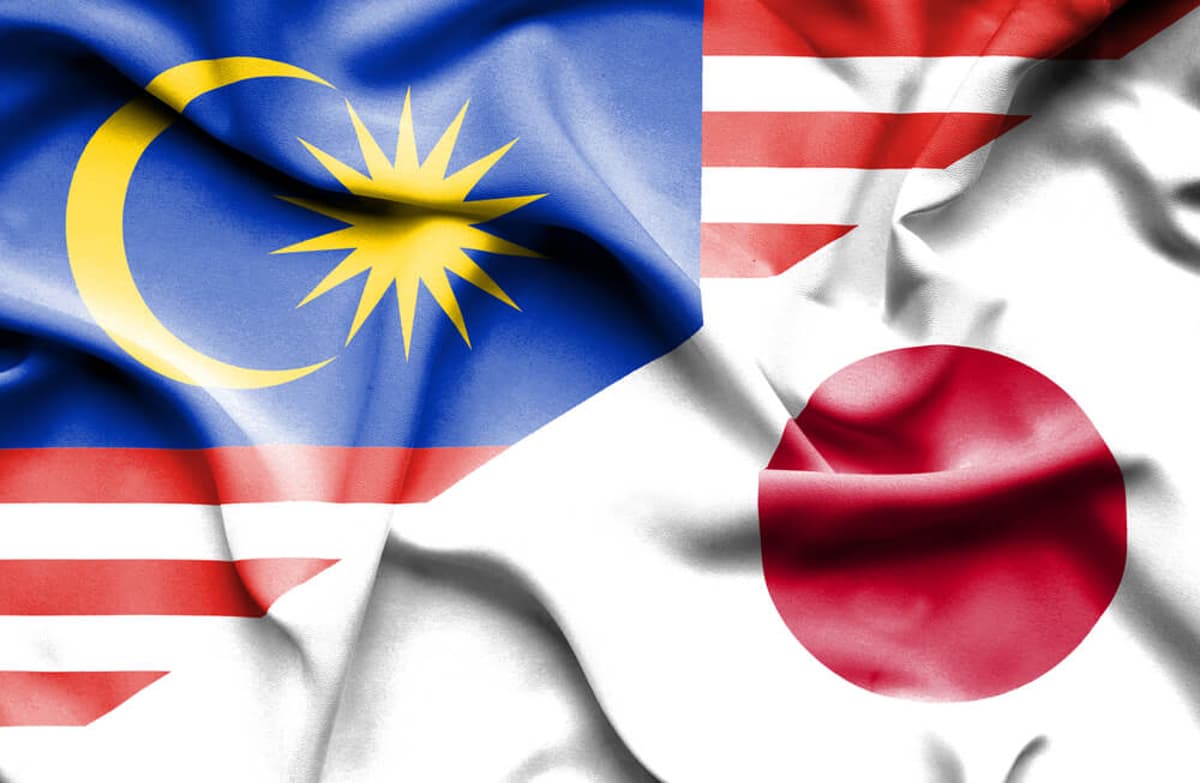 PETRONAS 和 JERA 将评估从日本到马来西亚的完整 CCS 链 – Gasworld