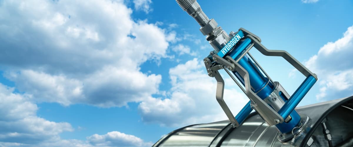 Innovative Solutions for Clean Energy Challenges in Ohio