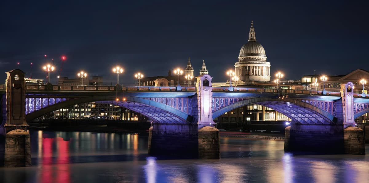 The Future of Hydrogen Amidst Political Change: Insights from Wood Mackenzie Conference in London