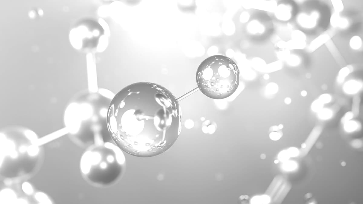 Navigating the Slow Growth of Green Hydrogen Projects