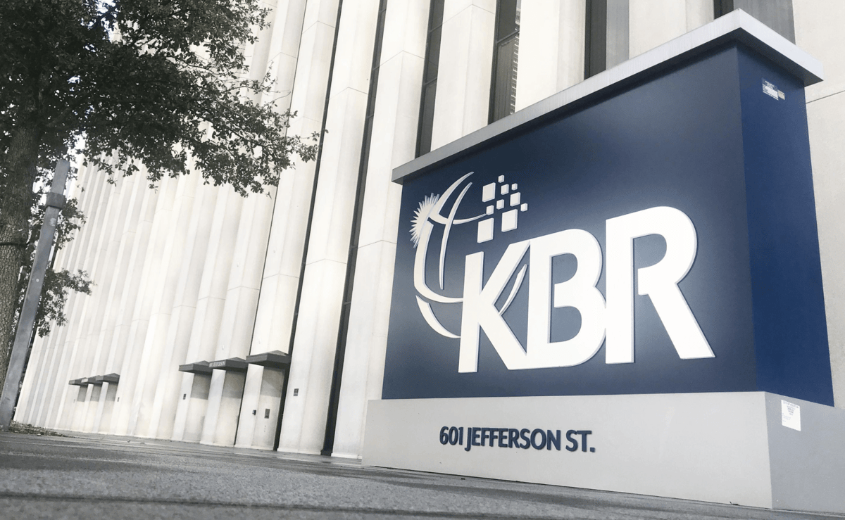 Engineering firm wins second South Korea ammonia cracking contract