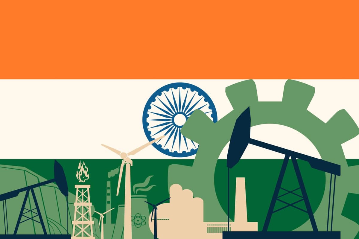 Hygenco Green Energies Sets High Ambitions in India with Green Ammonia Plant