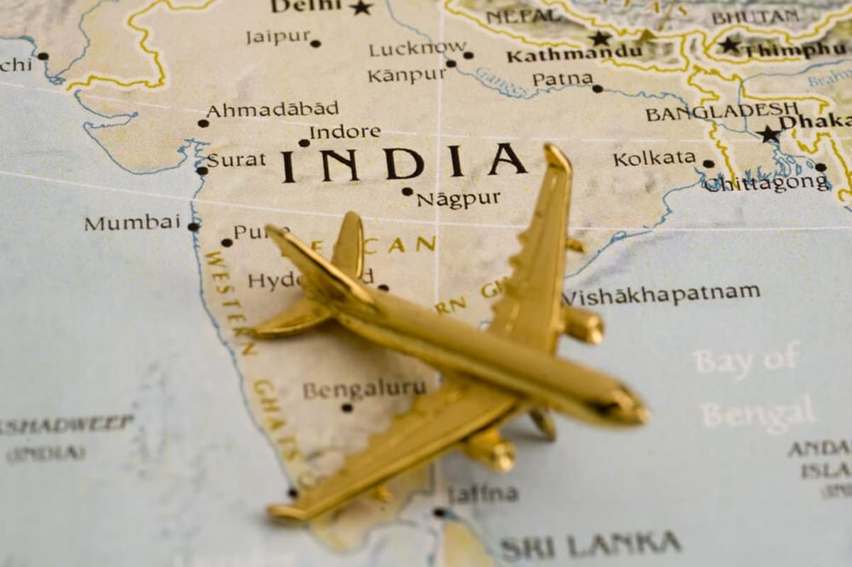 NTPC Green Energy and Honeywell UOP India Partner to Produce Sustainable Aviation Fuel in India