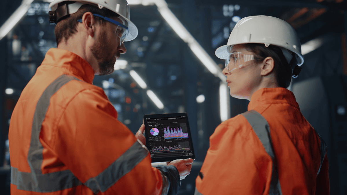 Navigating the Challenges of Hydrogen Project Development with ABB