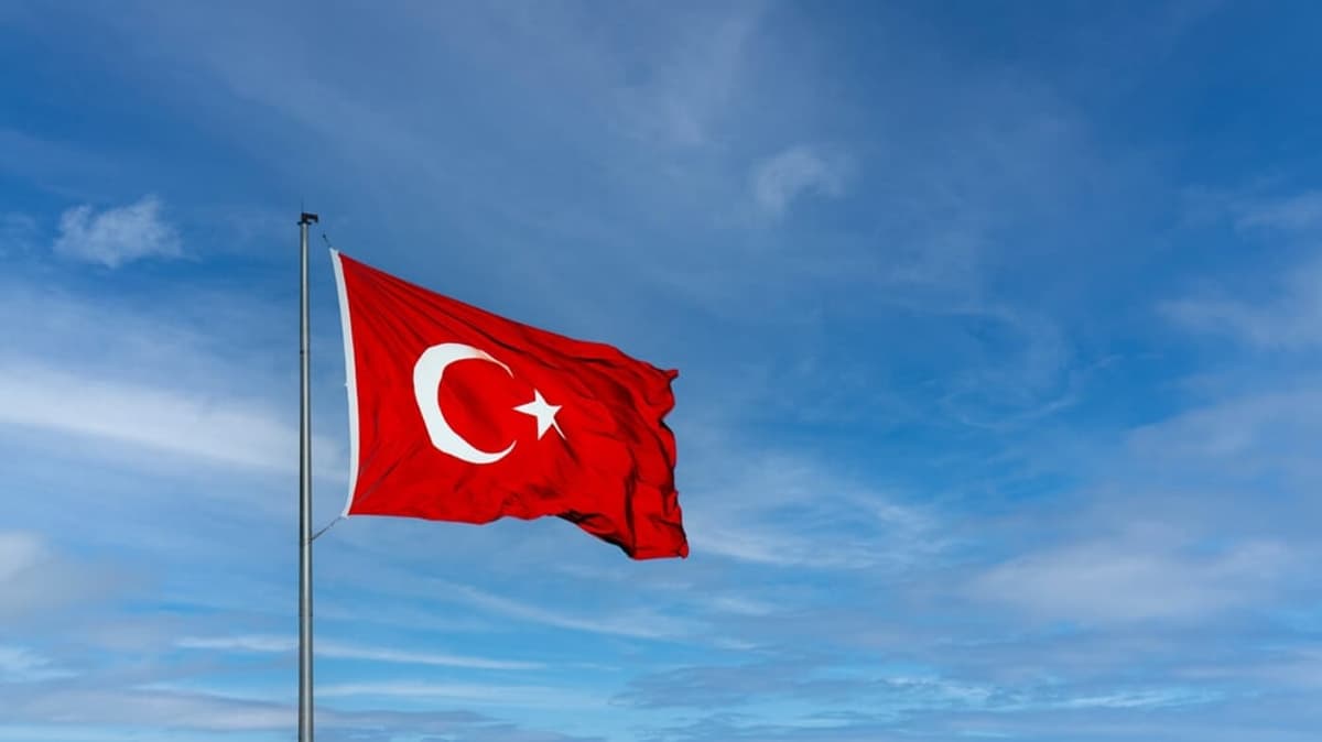 Turkey consumes most rare gases in Middle East