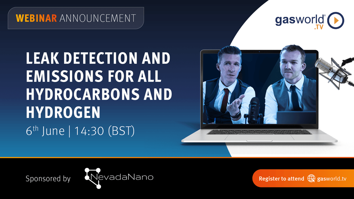 Innovative Solutions for Leak Detection and Emission Reduction in Industrial Operations