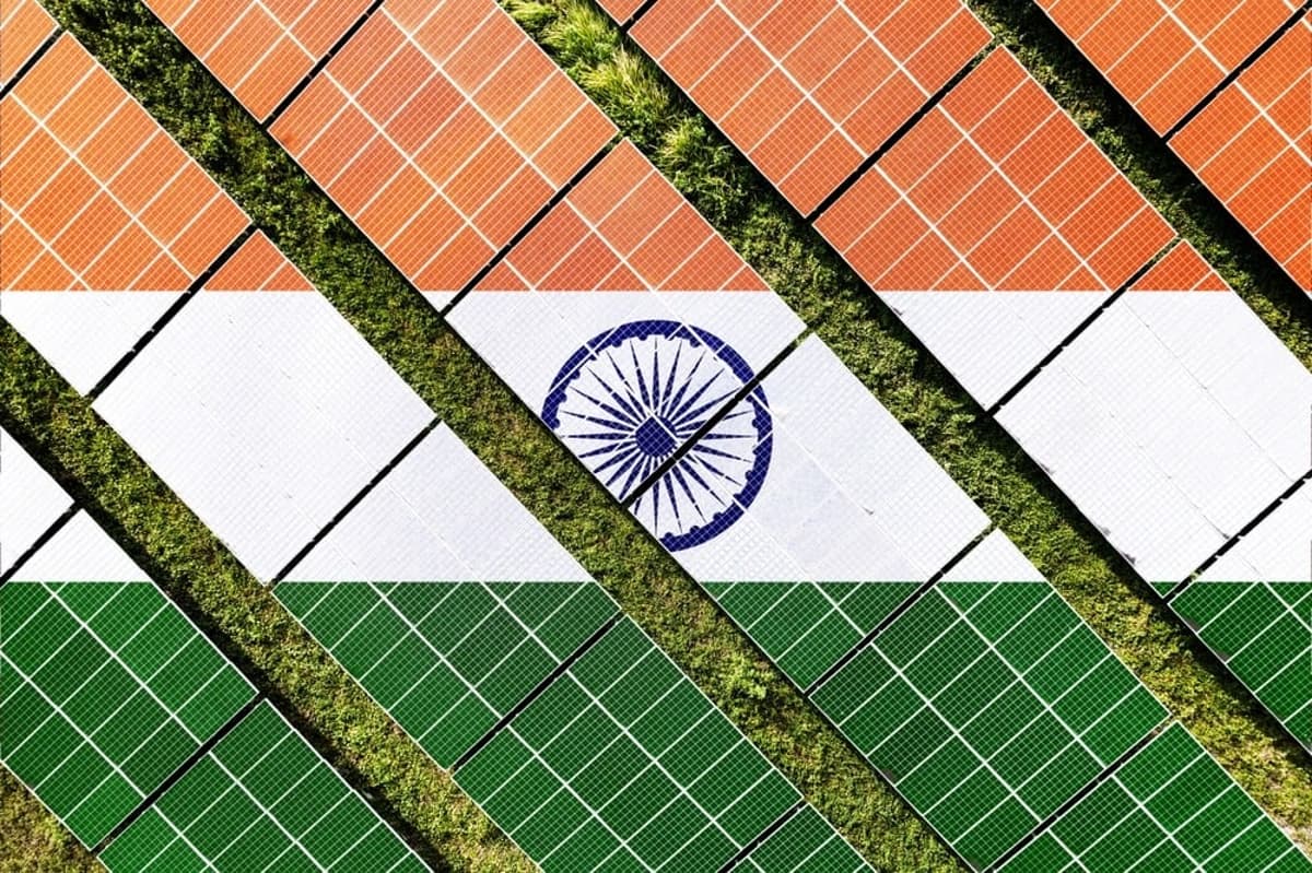 Indian Oil Corporation to Launch Major Green Hydrogen Plant in Panipat Refinery