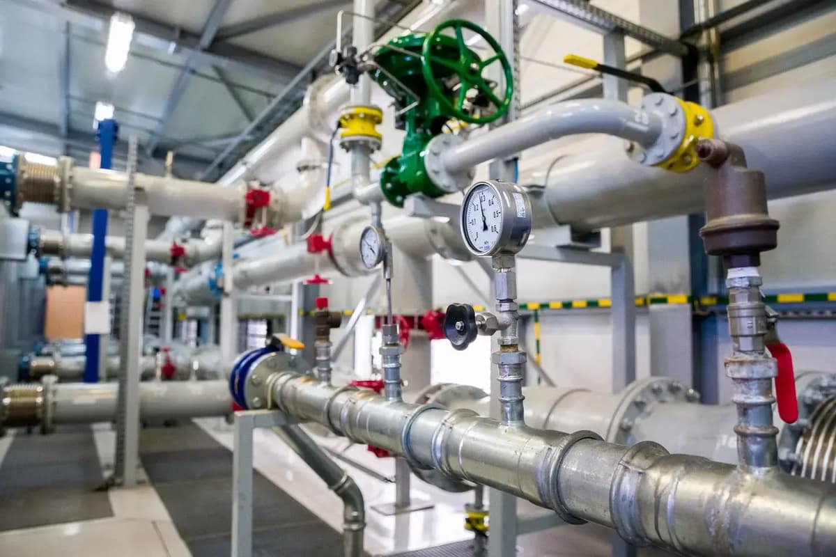 JSW's Meth2gen Project: Converting Methane to Hydrogen for Sustainable Mining