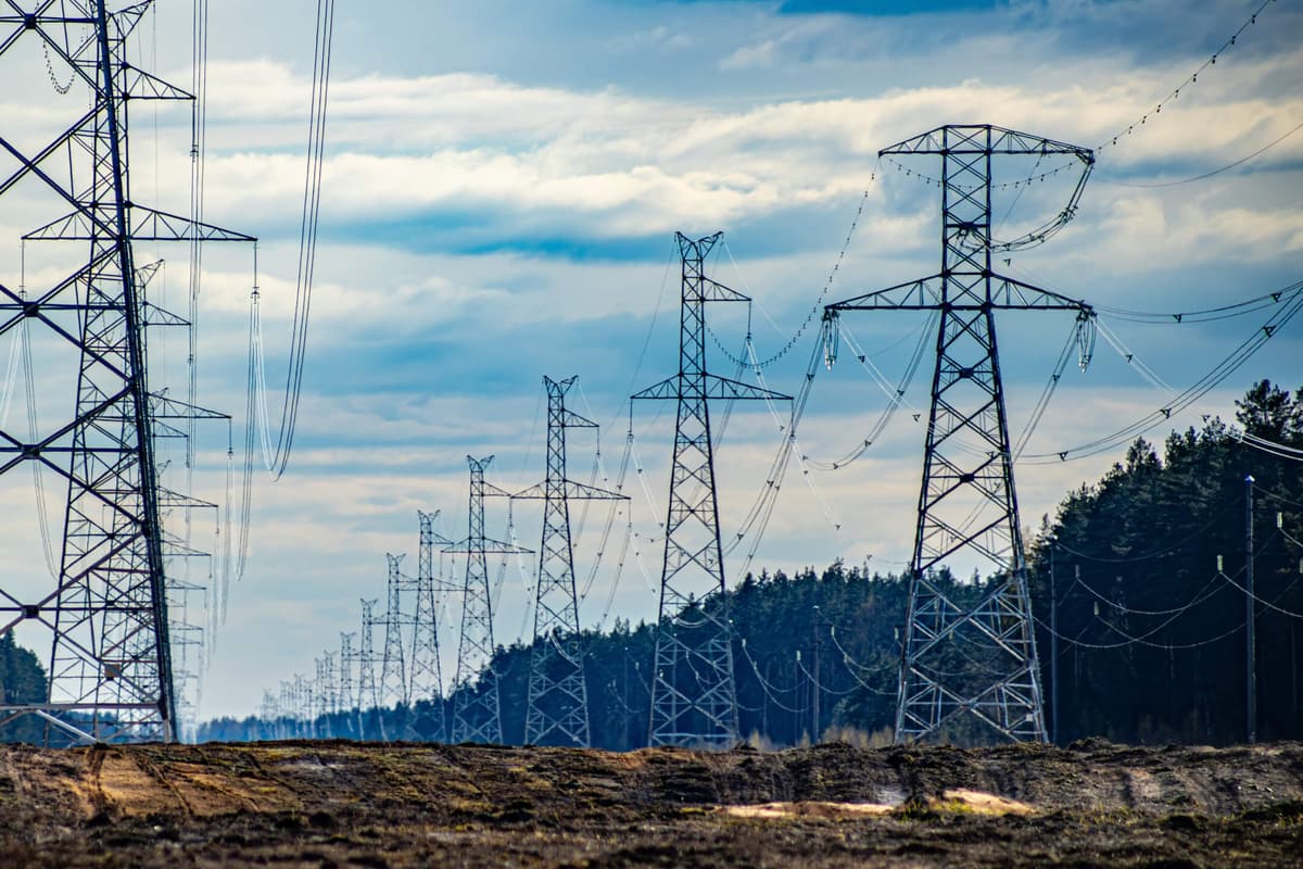 CPS Energy and Modern Hydrogen Partner to Produce Clean Hydrogen from Natural Gas