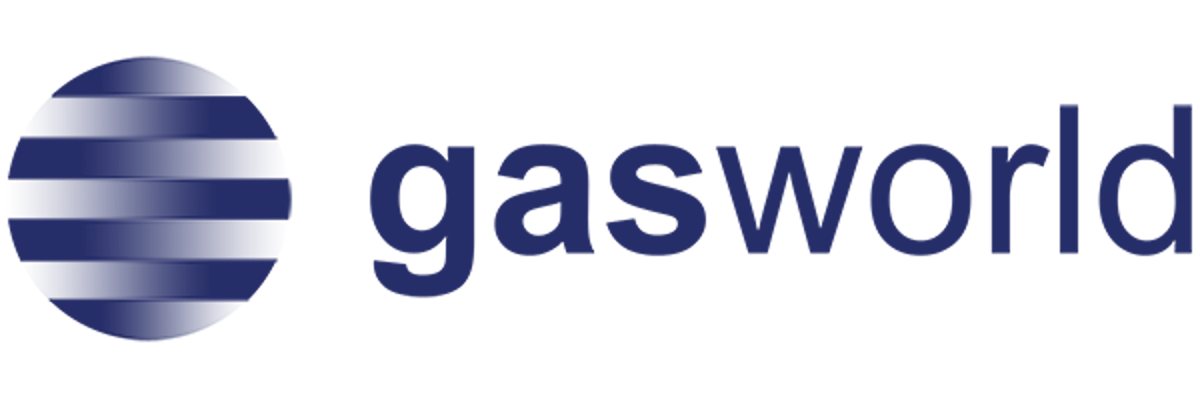 Stargate Hydrogen Revolutionizing Green Hydrogen Production in Estonia