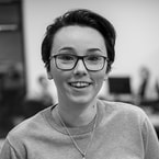 Alice_Whiston_BW
