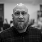 Chris_Richardson_BW