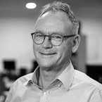 headshot-aug-2021_0000s_0010_ron-leitch-bw