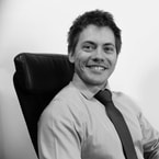 ian-pogonowski-bw